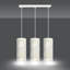 Sutter 3 - Light Kitchen Island Pendant-2078485204