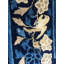 Tapis antique antique de Pékin
