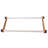 Edmunds Scroll Frame