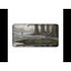 Polyester Desk Pad-772826748