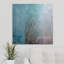 « square i », impression Ethereal Inspirational-26530585-19352595