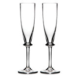 Cavendish Flute