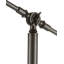 Lampe sur pied Maxstoke-100045985