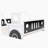 Ansi Kids Full Platform-411106153-469372161