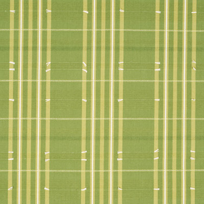 Remmy Fabric