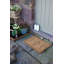 Non-Slip Indoor/Outdoor Door Mat-126185455