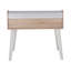Caruso Writing Desk-41149377