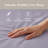 Modern Threads 4-Piece Ultra Soft Microfiber Sheet Set with Deep Pockets in Solids & Prints-1842555565-1830077186
