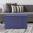 Azemar Upholstered Bench-21598736