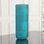 Libra Glass Table Vase-1619591414