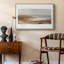 "Vintage Nautical -CLxxviii" sur toile-668727081