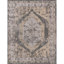 Tapis d'intérieur / extérieur oriental Susan-961267686