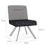 Chaise d'invité Willow-56005068-118658181