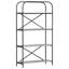 Steel Bookcase-1095402875-1095402873