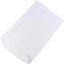 Ractangle Bath Mat