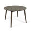 Patio Table-41584765