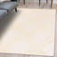 Tapis Priya Alhakim-1189916940