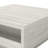 Caomhan Pedestal Coffee Table with Storage-396201882