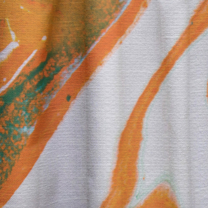 Velvet Room Darkening Single Curtain Panel