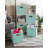 Winston Porter Fabric Decorative Bin-553751042-560004587