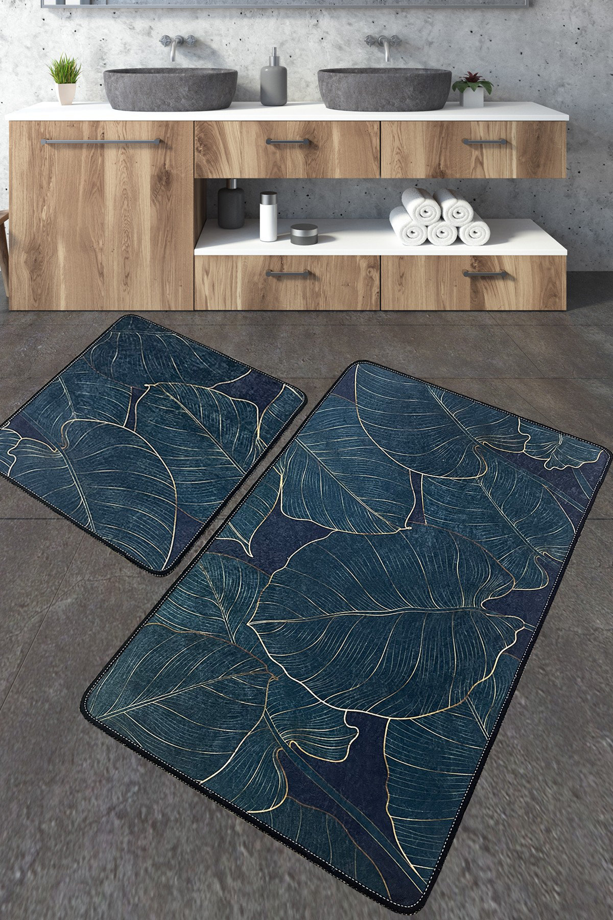 https://assets.wfcdn.com/im/77839924/compr-r85/1986/198638755/bath-rug-with-non-slip-backing.jpg