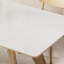 Seery-501167925