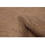 Tapis taupe Palas Denizli 4 pi 1 po x 5 pi 10 po
