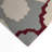 Strata Sequence Indoor And Outdoor Area Rug-1800270289