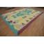 Tapis tribal kilim 10 x 14