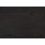 Table de chevet 1Pc