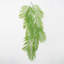 120cm Faux Plant