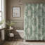 Hollman-950794362