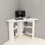 Bueche Desk-533463251
