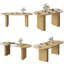 Dining Table-131256015