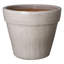 Siller Handmade Ceramic Planter-177583466-177583467