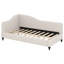 Lit de jour tapissier plat-1291350240-1291350245