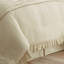 Ensemble d'édredon en microfibre 8 pièces -1628106361-1641791143