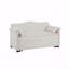 Velvet Sofa Bed: Sleeper Couch, Convertible Design-1218698214