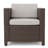 PUERTA 4PC SET-14818291