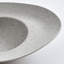Betsabeth Galaxy Pasta Plate-1511157097