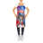 Patriotic American Apron-112701293