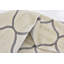 Tapis ivoire Lllan-28759760