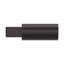 4433 Gramercy Pull-294617500