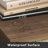 Maraman 15.7'' W Nightstand
