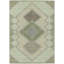 Tapis vert intérieur / extérieur lavable à la machine Xhevrie-112122468