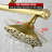 Dual Manifold Shower Kit With Pressure Balancing Valve & 6 Spray Patterns - Model 4366K, Wall Mount Shower Arm-111605775