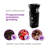 Salton Electric Blade Coffee Grinder
