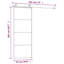 Amberann Glass Sliding Door-1939218306