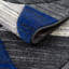 Eliya Vision Navy Rug-1183867466