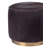 Thackeray Upholstered Pouf-58189337